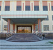 Childbirth and Maternity Hospital - Bukhara